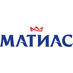 Матиас