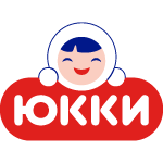 ЮККИ