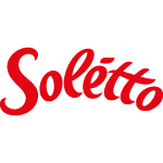 Soletto