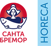 Санта Бремор HoReCa