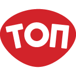 ТОП