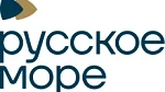 Русское Море