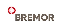 BREMOR
