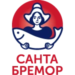 Санта Бремор